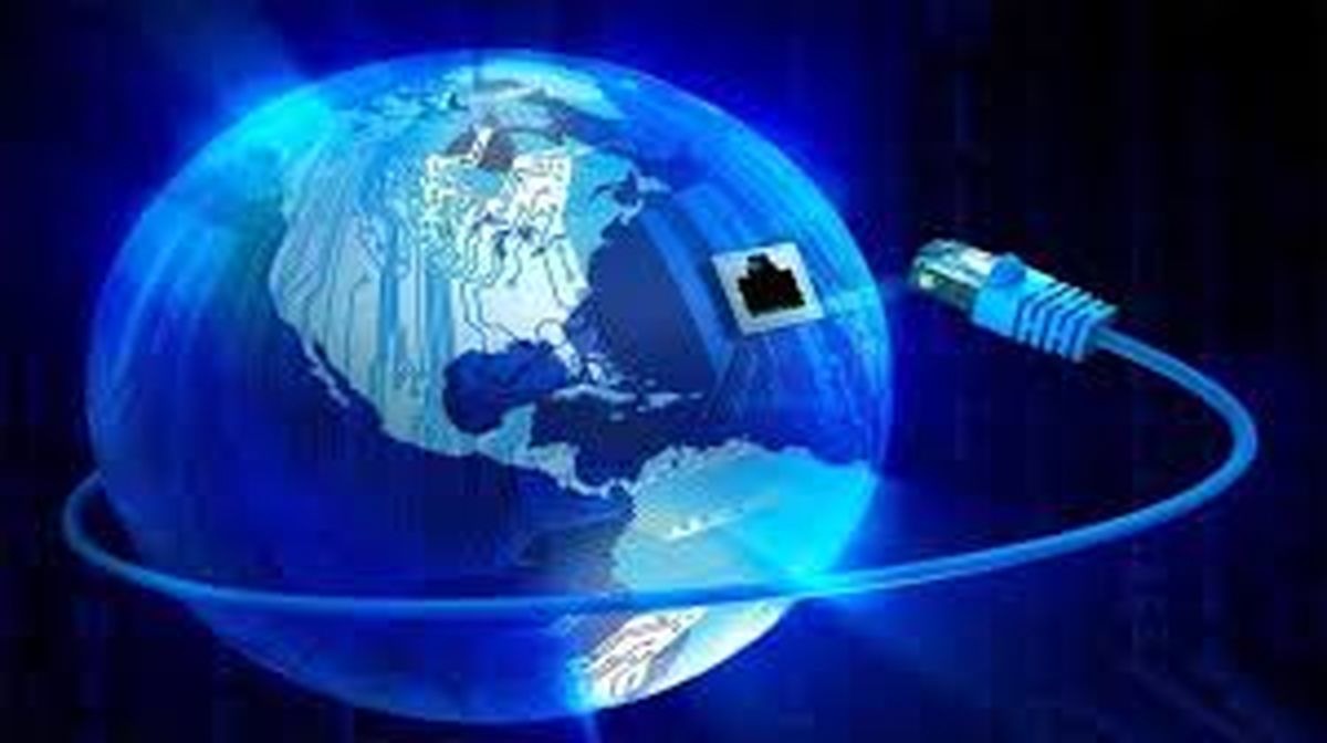 اینترنت را چراغخاموش گران کردند