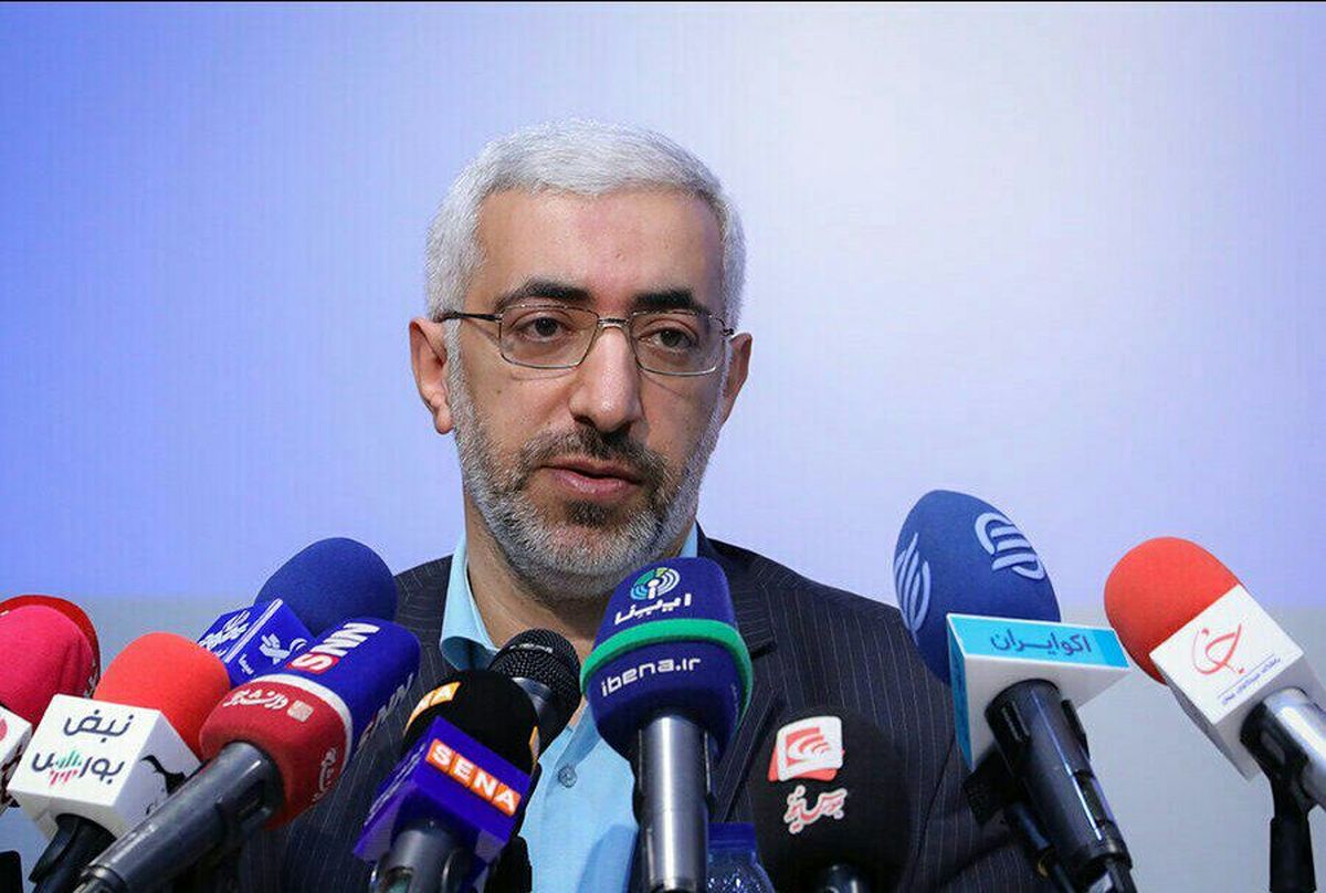 امسال بازار گواهی سپرده کالاهای صنعتی و پتروشیمی رونق می گیرد
