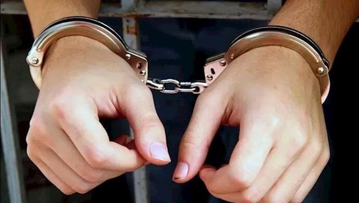 همدستی رمال ایرانی با دنیا جهانبخت لو رفت!