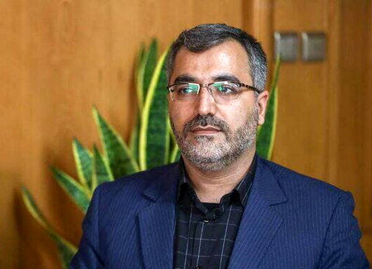 برخورد قضایی با مدیرانی که اجازه تخلفات پالادیوم را دادهاند