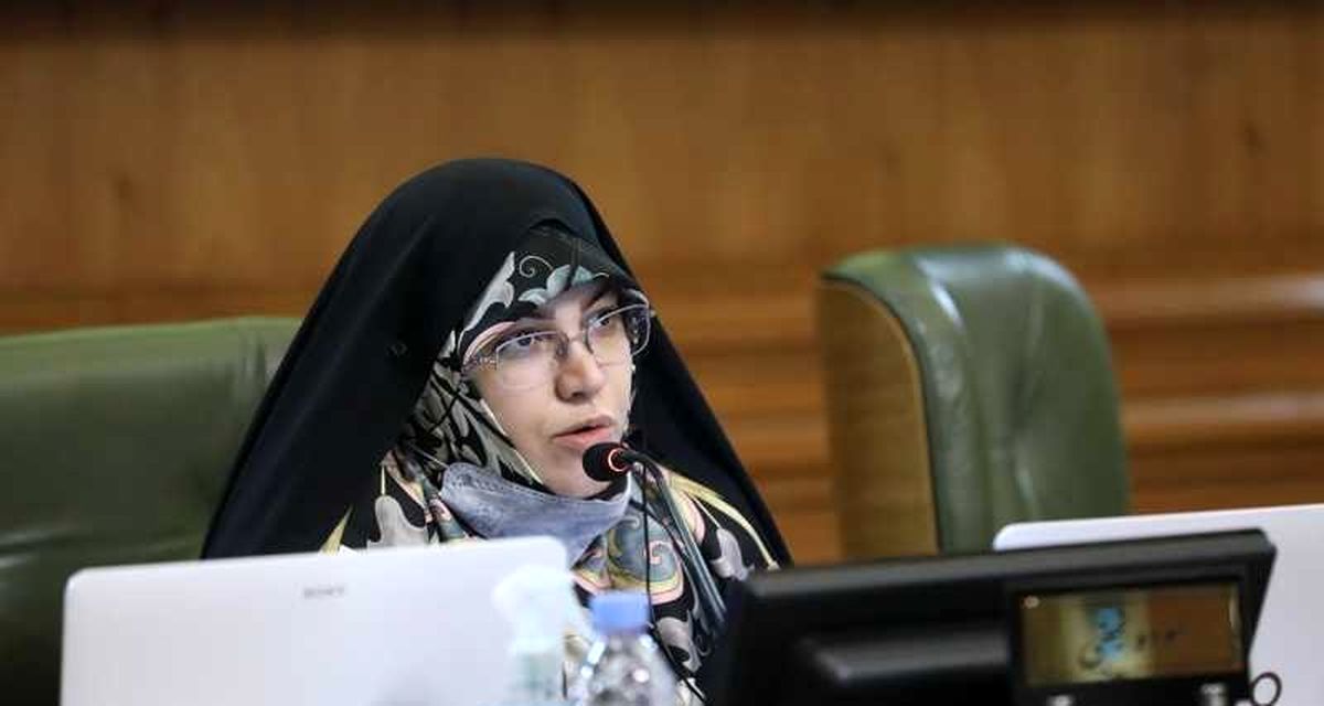 وضعیت نامشخص ۲۷اصله درخت در جابهجایی