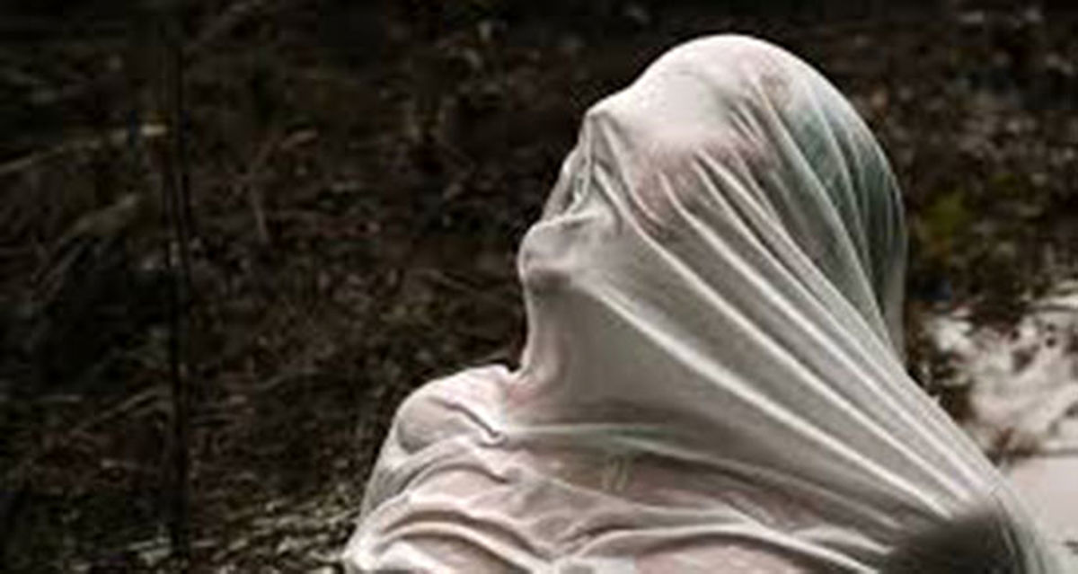 تعبیر خواب جنازه | دیدن مرده در خواب به چه معنی است؟