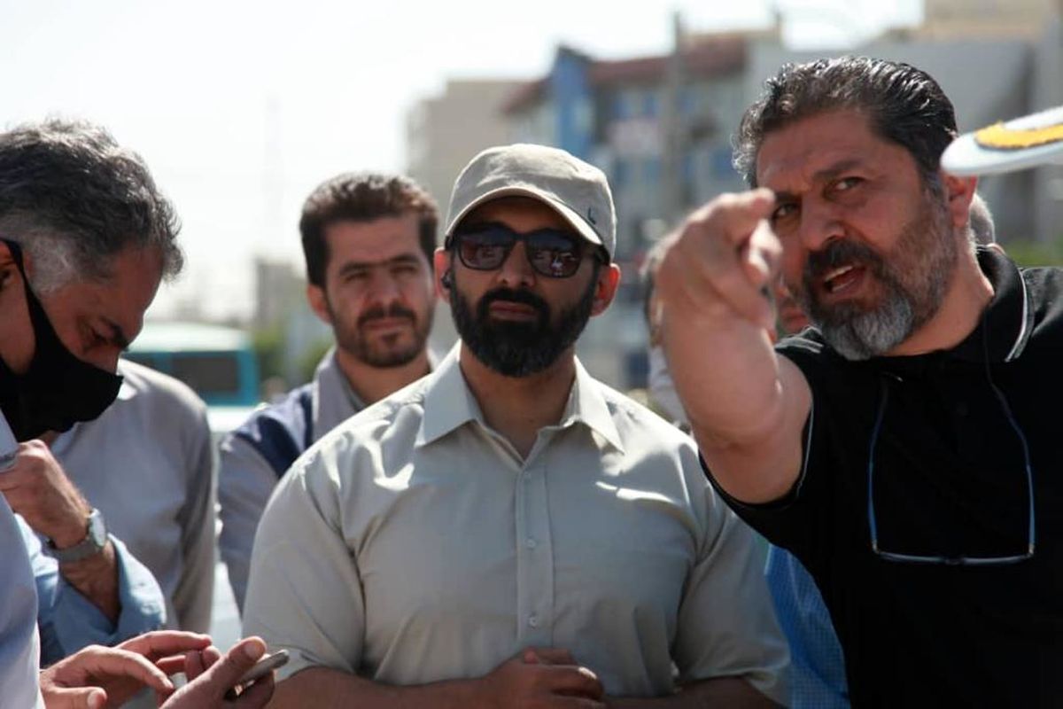 هیچ گونه تعللی در پیشرفت پروژه های مدیریت شهری پذیرفتنی نیست