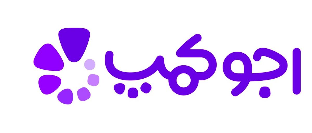 راهاندازی سامانه ویژه آموزش مهارت محور برای رفع بیکاری فارغ التحصیلان دانشگاهی