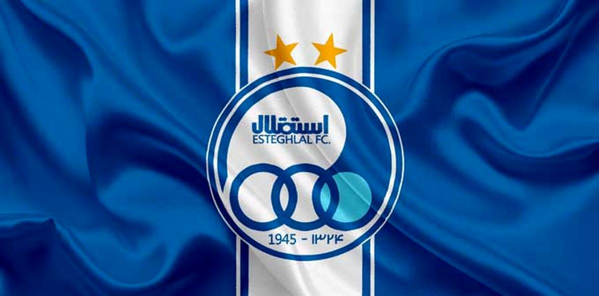 استقلالیها به دنبال تمدید قرارداد با یک ستاره