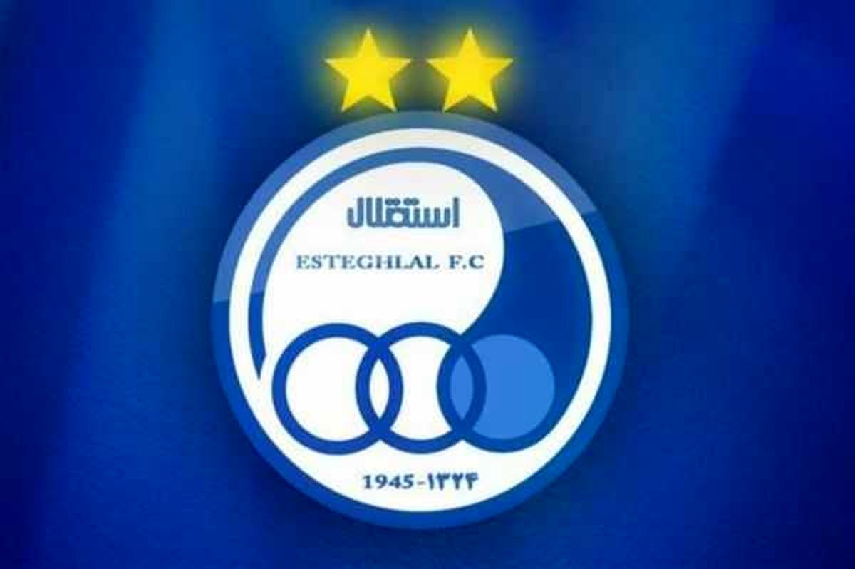 ضرب الاجل برای استقلالیها با حکم CAS