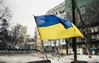 این ۴ ژنرال می‌توانند جنگ اوکراین را تمام کنند+عکس