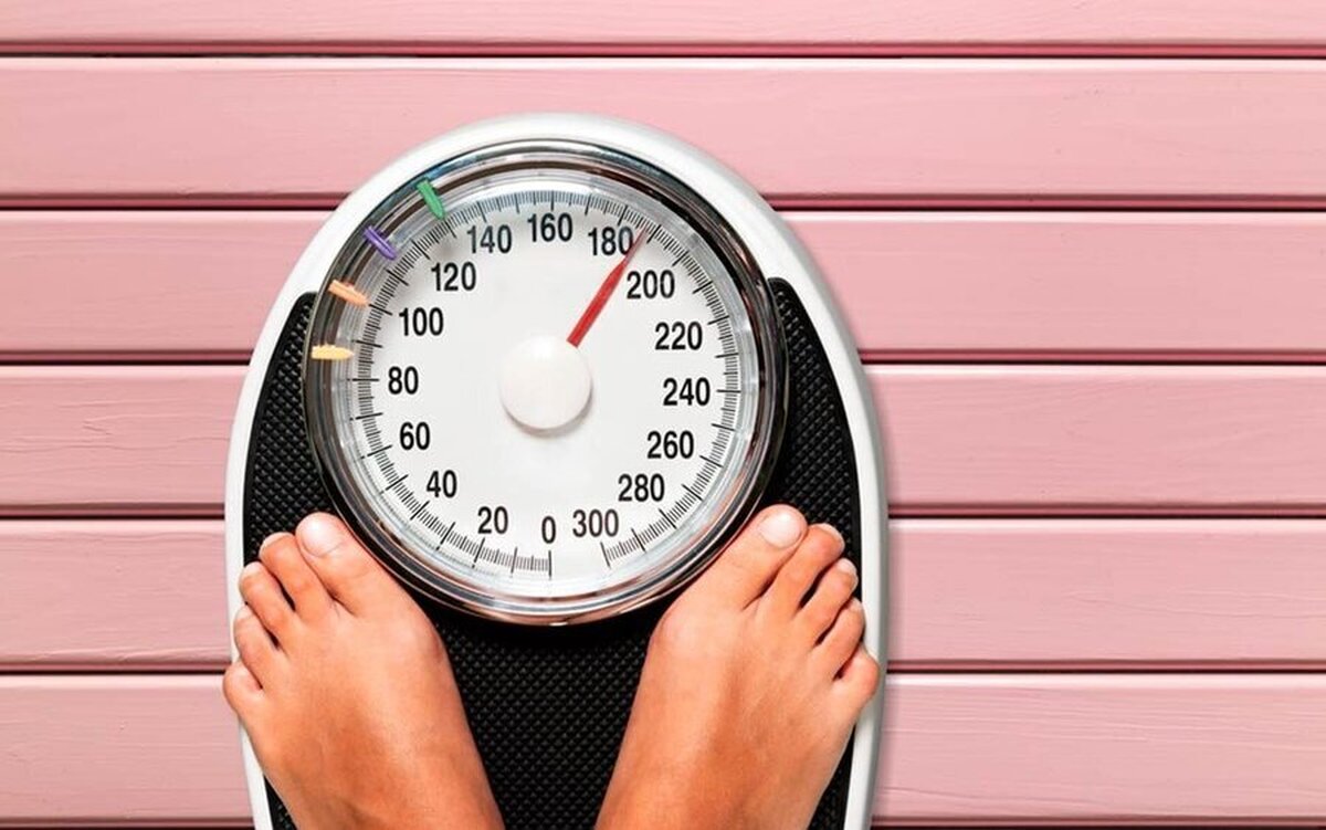 راه‌های مقابله با بالا رفتن وزن در زمستان چیست؟