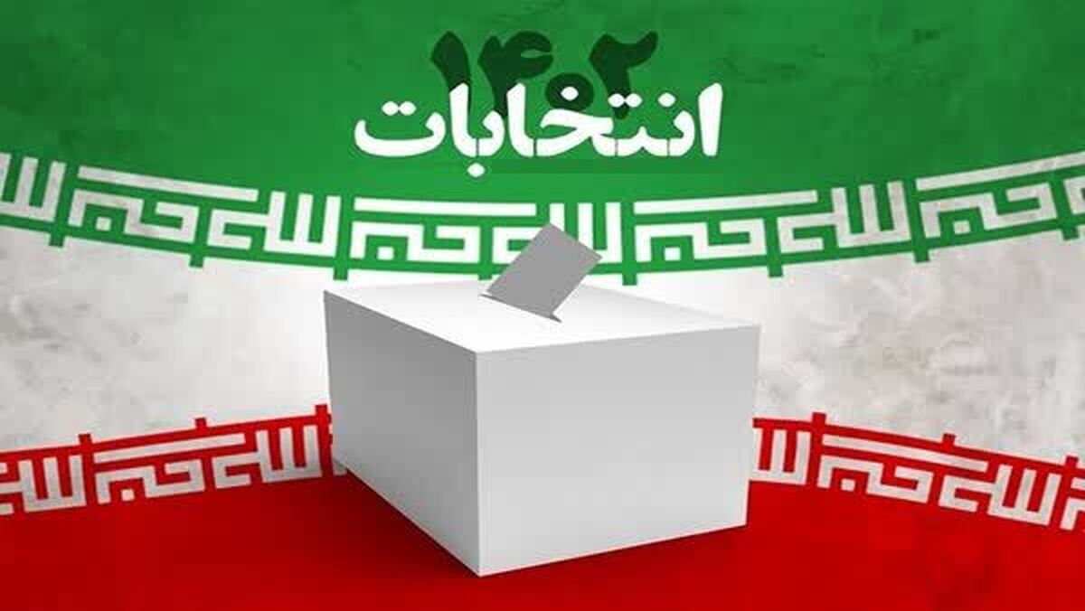 مخبر دزفولی: آینده ایران، ایفای سهم و نقش در انتخابات است
