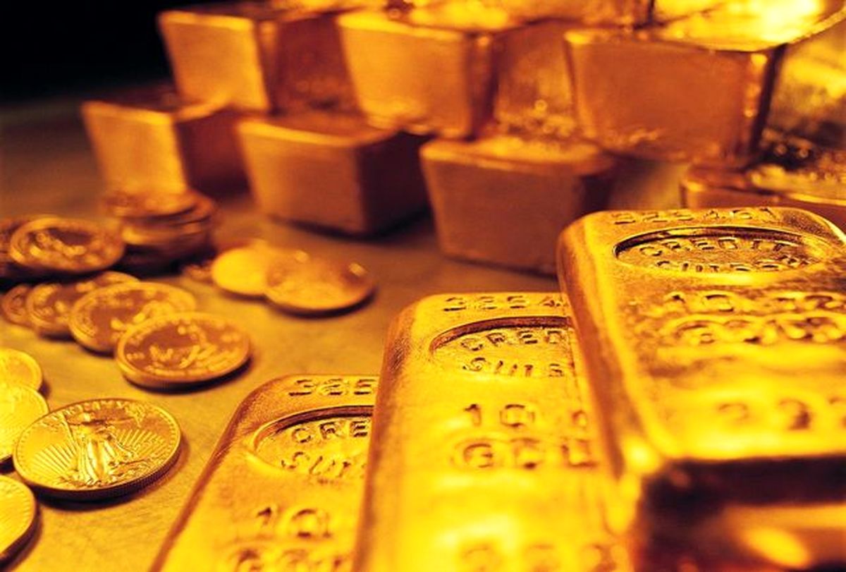 قیمت سکه و قیمت طلا امروز دوشنبه 11 اردیبهشت ماه   رشد شدید قیمت‌ها