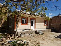 نرخ سود تسهیلات ۳۵۰ میلیون تومانی مسکن روستایی ۵ درصد است