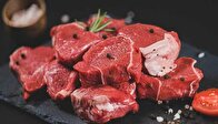گوشت شتر گران شد/ فروش گوشت گوساله به جای گوشت شتر!