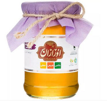 عسل به نیم میلیون تومان نزدیک شد | جدیدترین قیمت ها را ببینید