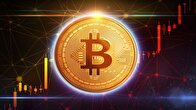 قیمت بیت کوین و اتریوم امروز ۱۶ آبان ۱۴۰۲
