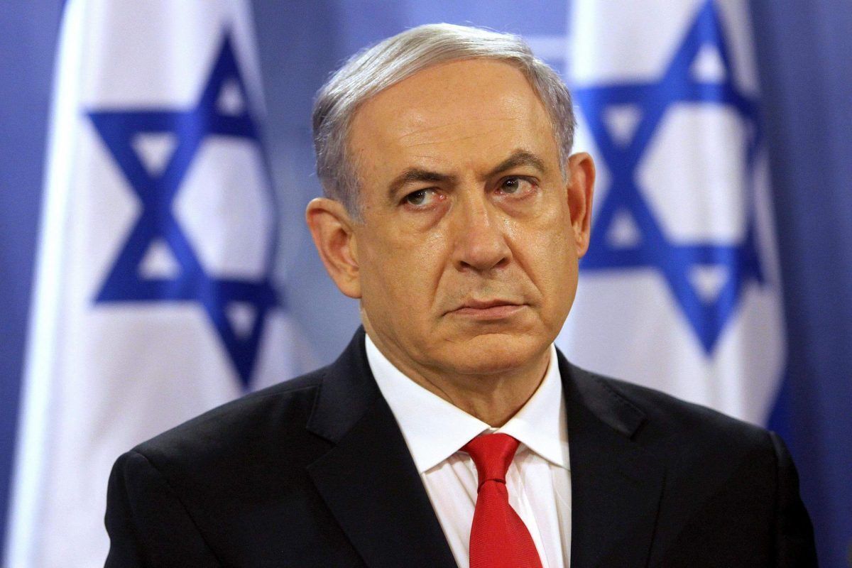 پشت پرده مخالفت نتانیاهو با طرح نهایی حمله به غزه چه بود؟