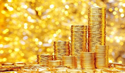 قیمت طلا و سکه امروز سه‌شنبه ۷  آذر ۱۴۰۲