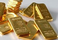 قیمت طلا امروز ۲۰ اردیبهشت ۱۴۰۳