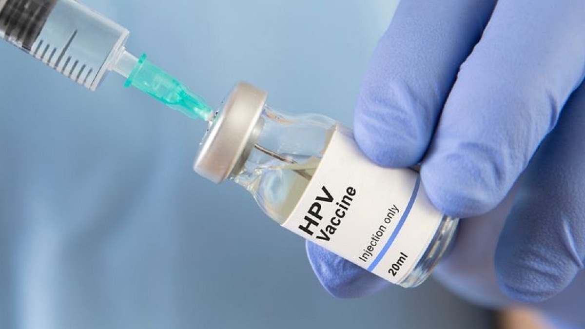 آیا واکسن HPV برای عموم مردم لازم است؟