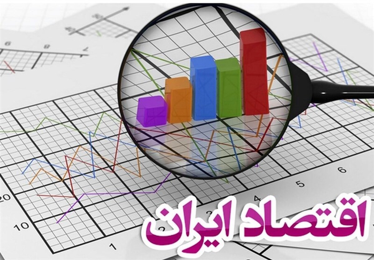 ۸ یادگاری شهید آیت الله رئیسی برای اقتصاد ایران