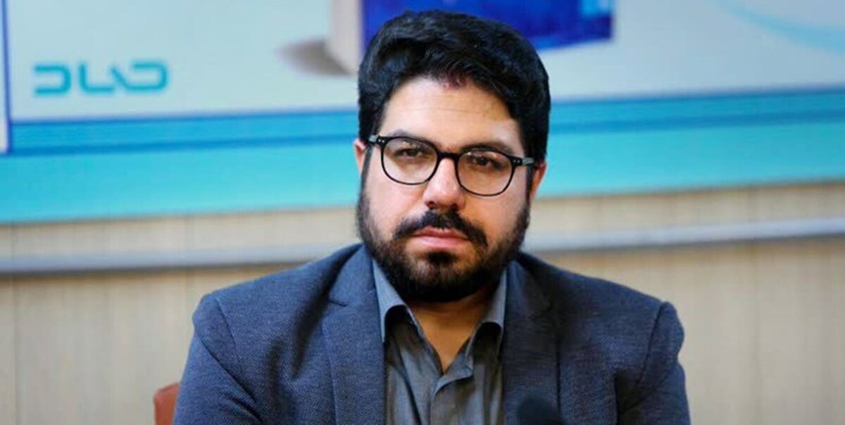 امتداد راه شهید جمهور در دقیقه سرنوشتساز