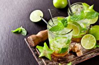 این 10 نوشیدنی خوشمزه به درمان گرمازدگی کمک می‌کنند