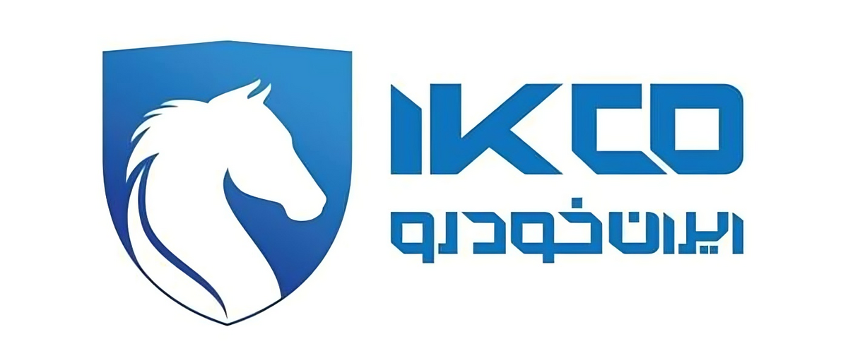 جزئیات اولین فروش ایران‌خودرو در ۱۴۰۴