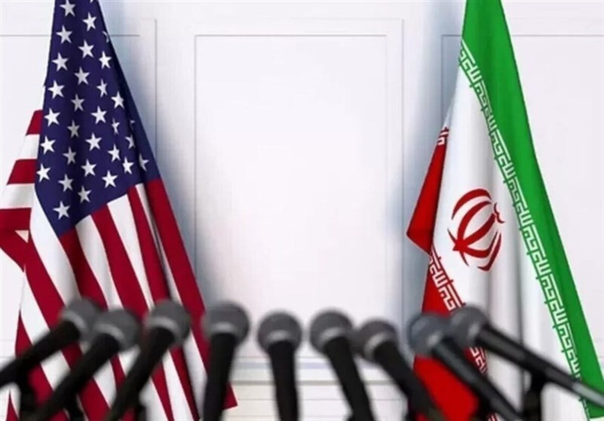 اظهارات عراقچی درباره تهدیدات آمریکا و اسرائیل علیه ایران