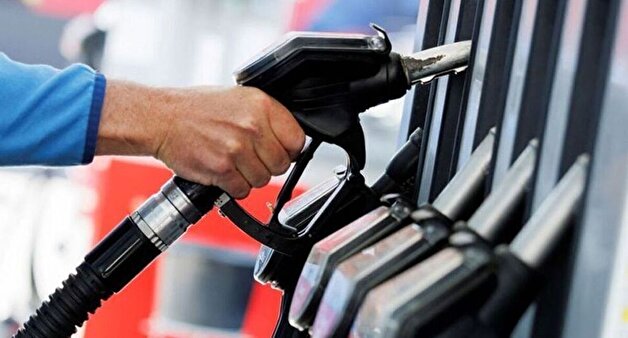 اصلاحیه جدید برای مصوبه بنزینی دولت