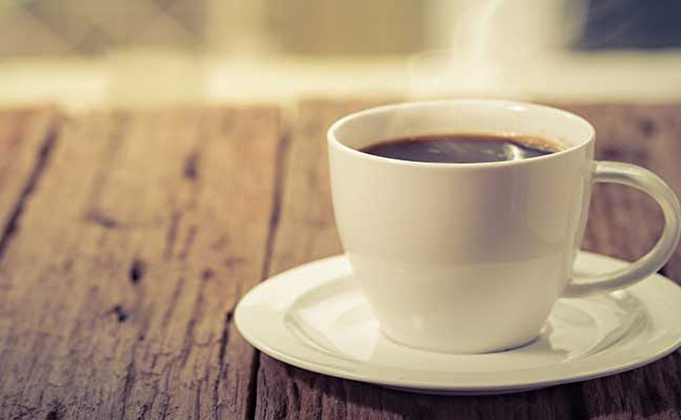 نوشیدنی‌هایی که مانع جذب آهن می‌شوند