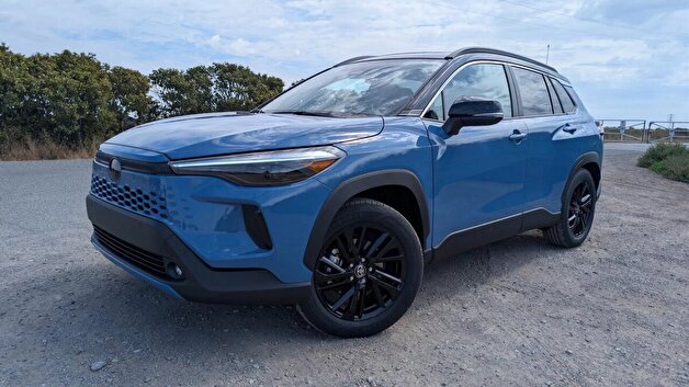 یک پیچ ساده هزاران تویوتا را به تعمیرگاه کشاند!