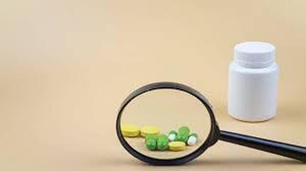 ویتامین‌های خاص در پیشگیری از ابتلا به سرطان چه نقشی دارند؟!