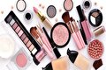 وجود فلزات مضر در محصولات آرایشی غیرمجاز؛ نظارت بر بازار تشدید شد