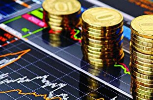 امکان کسب درآمد ارزی از بازار سرمایه فراهم شد