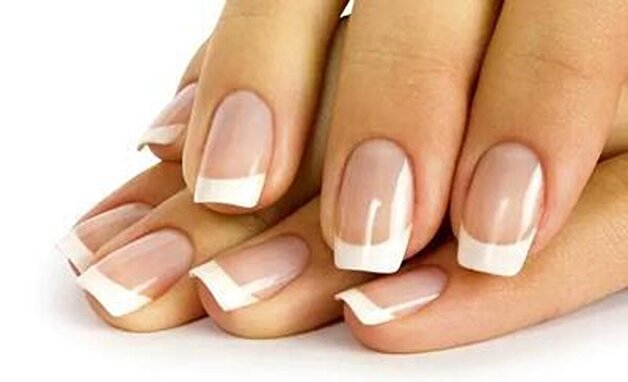۷ علامت هشداردهنده کلسترول بالا در ناخن کدامند؟