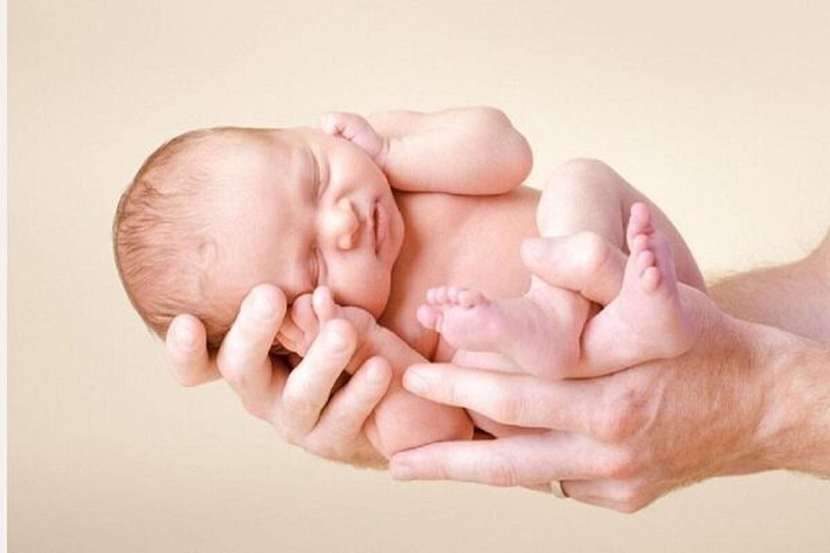 زعفران می‌تواند باعث سقط جنین شود؟