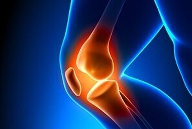 تمرینات هوازی، پایداری زانو را در زنان دیابتی بهبود می‌بخشد