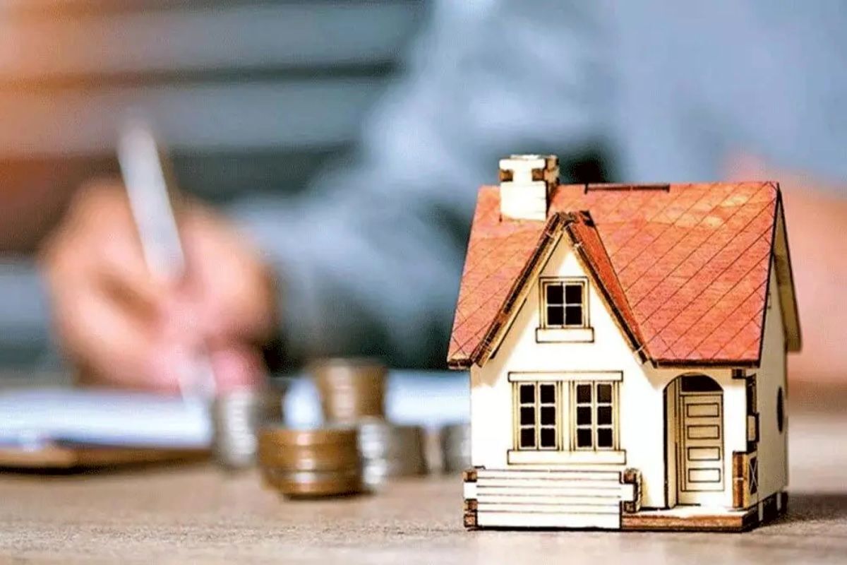 آغاز ثبت نام مجدد تسهیلات ودیعه مسکن از ۲۰ اردیبهشت ماه
