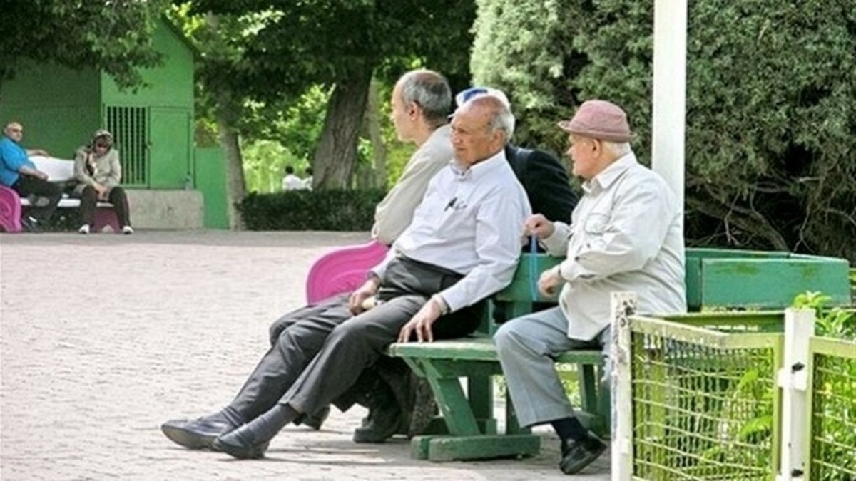 افزایش سن بازنشستگی ابطال میشود؟