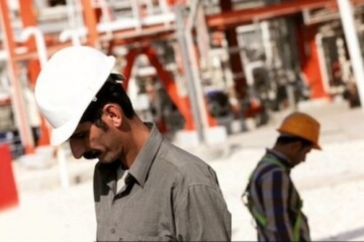 خبر خوش معاون وزیر راه برای کارگران اینگونه صاحبخانه میشوید