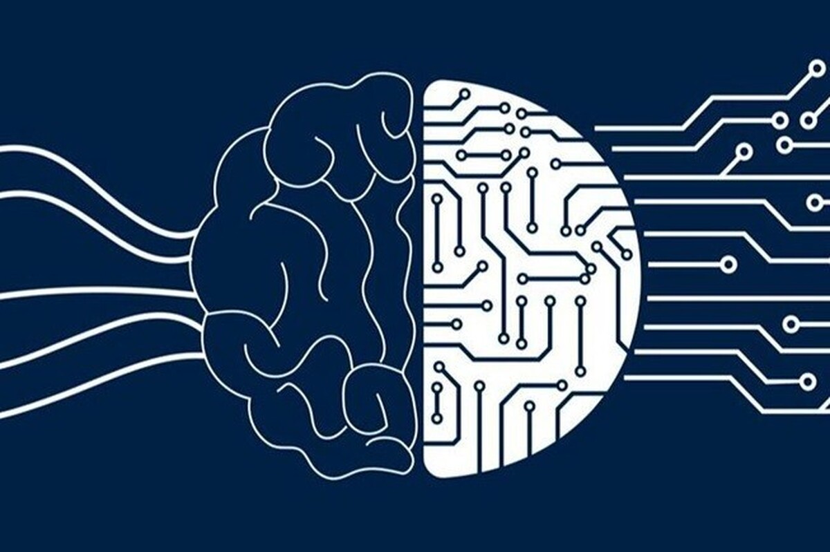 هوش مصنوعی فوق پیشرفته گوگل، برنده بازی تاریخی پوکمون