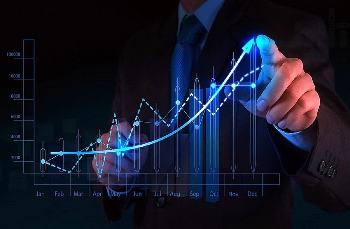 پیش بینی بورس دوشنبه ۱۵ اردیبهشت ۱۴۰۴