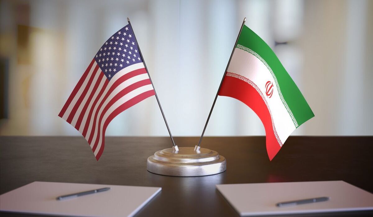 زمان برگزاری دور چهارم مذاکرات اعلام شد