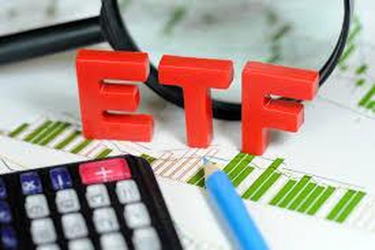 موج جدید ETFهای کریپتویی در راه است