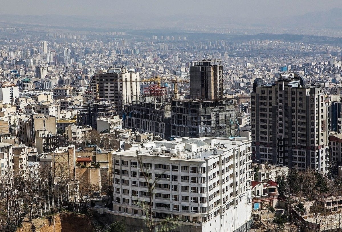ثبتنام ۹۳ هزار مستاجر برای وام پرداختی بانکها؛ ۵۲ فقره