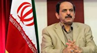هدف از ایجاد مناطق آزاد تجاری صنعتی، تسهیل و تسریع در فرآیند تولیدی صادراتی است