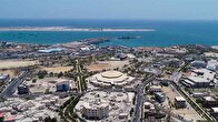 تجربه جهانی موید ظرفیت مناطق آزاد به عنوان بهترین سازوکار توسعه است