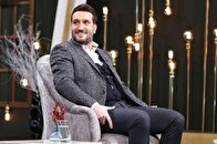 ادموند بزیک به پرسپولیس پیوست