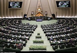 احضار ۵ وزیر دولت پزشکیان به مجلس+ جزئیات
