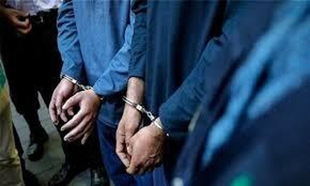 کاهش میزان سرقت در سال گذشته ۴۶۰ کلانتری فعال در کشور وجود دارد