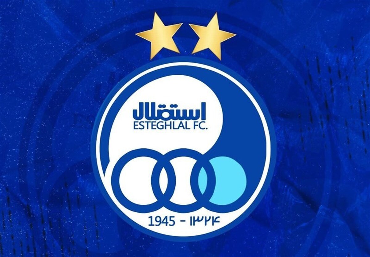 بعد از ۱۲ سال؛ ابطال طلسم استقلال مقابل پرسپولیس!